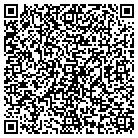 QR code with Law Offices Of Gary Staken contacts