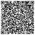 QR code with RLM Drafting & Design Home Builders contacts