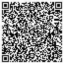 QR code with Chen Kai MD contacts