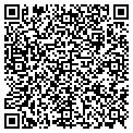 QR code with Hfci LLC contacts