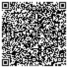 QR code with Robert A Mall Construction Inc contacts