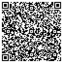 QR code with Nopart Trading LLC contacts