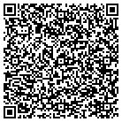 QR code with Chennaiahgari Shirish R MD contacts