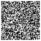 QR code with columbus cork floors contacts