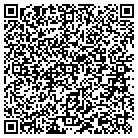 QR code with Columbus Custom House Brokers contacts