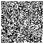 QR code with Robin's Home Staging And Redesign contacts
