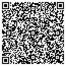 QR code with Cherry Robert J MD contacts