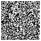QR code with Chiaramonte Andrea C MD contacts
