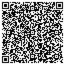 QR code with Adam Ostrzenski MD contacts