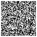 QR code with Ntf Distributor contacts