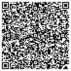 QR code with columbus dentures contacts