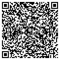 QR code with Ntt Trading Inc contacts
