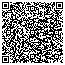 QR code with columbus dentures contacts