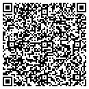 QR code with Chin Benjamin DO contacts