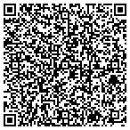 QR code with columbus dentures contacts