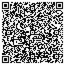 QR code with Chitre Harshad MD contacts