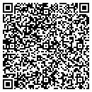 QR code with Rogers Obrien Const contacts