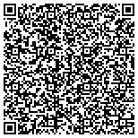 QR code with Columbus Emergency Locksmth Service contacts