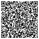 QR code with 888 Knives R US contacts