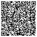 QR code with N Y Tel contacts