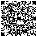 QR code with Chitre Nandini MD contacts