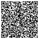 QR code with Roland S Home Team contacts