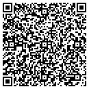 QR code with Chojar Nidhi MD contacts