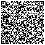 QR code with columbus fireplaces contacts