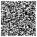 QR code with Chou Eric T MD contacts