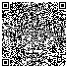 QR code with Carmichael's Discount Beverage contacts