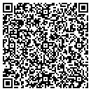 QR code with Chua David S MD contacts