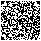 QR code with Congregation Shalom Aleichem contacts