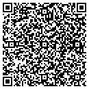 QR code with Chun Nancy S MD contacts