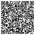 QR code with Omag Trading contacts