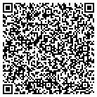 QR code with A Touch Of Glass contacts