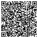QR code with Ciaran Mc Namee Md contacts