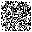 QR code with Oscar Gitlin & Zomerfeld contacts