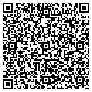 QR code with Cicchetti Maria G MD contacts