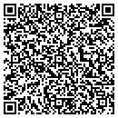 QR code with Columbus Host contacts