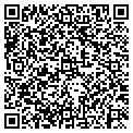 QR code with Rp Construction contacts