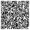 QR code with Columbus Internet Services contacts