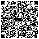 QR code with Columbus Joint Apprenticeship contacts