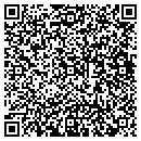 QR code with Cirstea Carmen D MD contacts