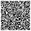 QR code with Rtp Construction contacts