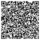 QR code with Hiram Olivo Jr contacts