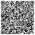 QR code with Columbus Karma Thegsum Choling contacts