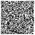 QR code with Columbus Locksmith contacts