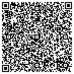 QR code with Columbus Locksmth 24 HR contacts