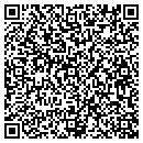 QR code with Clifford Browning contacts