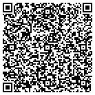 QR code with Rustic Construction LLC contacts